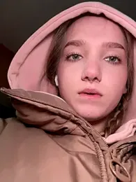 bambi_lu — Stripchat recorded stream image, 21.10.2025 16:20