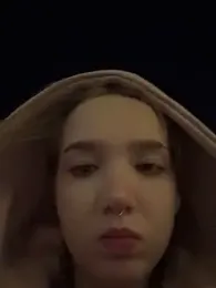 bambi_lu — Stripchat recorded stream image, 21.10.2025 16:20