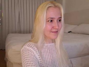 Bella_Byers — Bongacams recorded stream screenshot (21 Oct 2025)