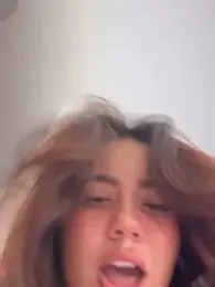 Aryrosee — Stripchat recorded stream image, 22.10.2025 00:10