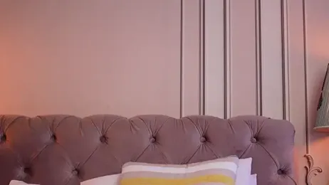 MayaVixxen — Stripchat recorded stream screenshot (22 Oct 2025)