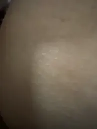 TOP_po — Stripchat recorded stream screenshot (22 Oct 2025)