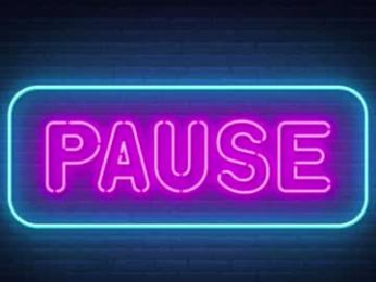 anabel054 — Chaturbate recorded stream screenshot (22 Oct 2025)