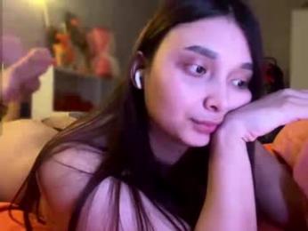 pinkncrazy — Chaturbate recorded stream screenshot (22 Oct 2025)