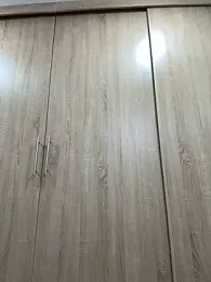 LaanaCooper — Stripchat recorded stream screenshot (22 Oct 2025)