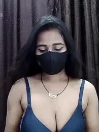 Lalisa_sexy — Stripchat recorded stream image, 22.10.2025 16:10