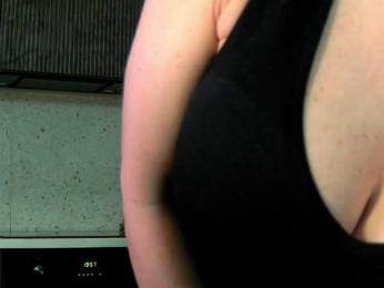 Mashulya29 — Bongacams recorded stream image, 21.02.2025 07:50