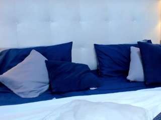 victoria-rouse — Camsoda recorded stream screenshot (22 Oct 2025)