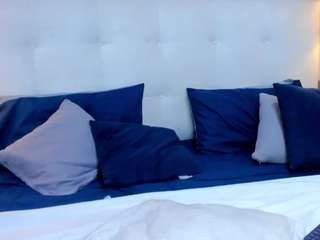 victoria-rouse — Camsoda recorded stream screenshot (22 Oct 2025)