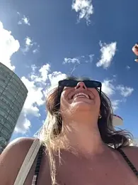 Gipoltergeist — Stripchat recorded stream image, 22.10.2025 17:40