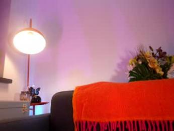 littlee33 — Chaturbate recorded stream image, 22.10.2025 20:10