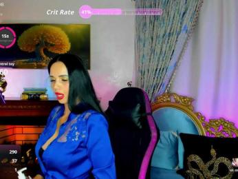 BlackMamba6969 — Bongacams recorded stream screenshot (22 Oct 2025)