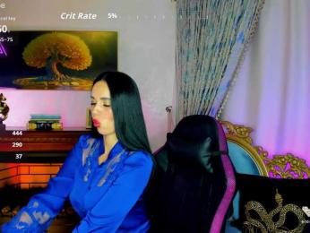 BlackMamba6969 — Bongacams recorded stream screenshot (22 Oct 2025)