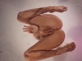 heybanan — Chaturbate recorded stream image, 22.10.2025 17:50