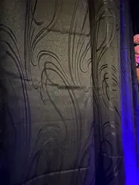 monroe_777 — Stripchat recorded stream screenshot (22 Oct 2025)