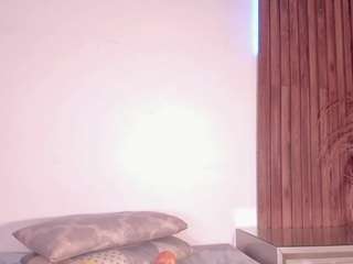 alison-mooon — Camsoda recorded stream image, 21.02.2025 10:30