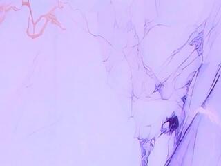 Megan Chester — Flirt4free recorded stream image, 22.10.2025 21:50