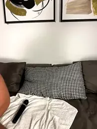 JuicyFruits93 — Stripchat recorded stream image, 23.10.2025 09:20