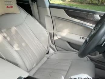 patry333 — Chaturbate recorded stream screenshot (23 Oct 2025)