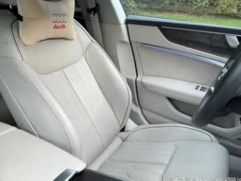 patry333 — Chaturbate recorded stream screenshot (23 Oct 2025)