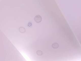 tamy-leen — Camsoda recorded stream image, 21.02.2025 10:20