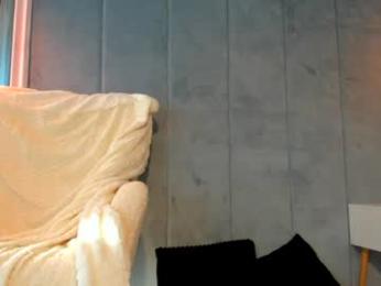 sassyt33n — Chaturbate recorded stream screenshot (23 Oct 2025)