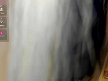 sassyt33n — Chaturbate recorded stream screenshot (23 Oct 2025)