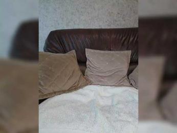 Flammeee — Bongacams recorded stream image, 23.10.2025 13:00