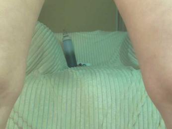 squikt — Bongacams recorded stream image, 23.10.2025 15:10