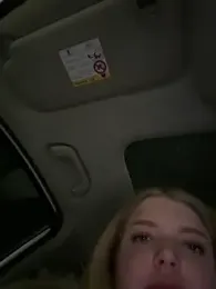 OdriOlsens — Stripchat recorded stream image, 21.02.2025 12:30