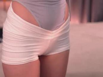 telladreamer_ — Chaturbate recorded stream image, 21.02.2025 12:50