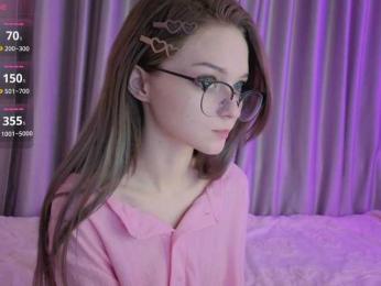 vialeta-baby — Bongacams recorded stream image, 23.10.2025 23:10