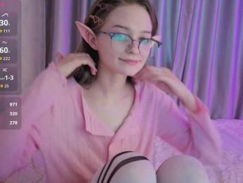 vialeta-baby — Bongacams recorded stream image, 23.10.2025 23:10
