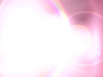 molly_p — Chaturbate recorded stream screenshot (24 Oct 2025)