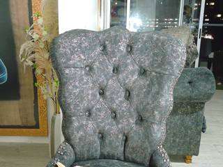 sarahpeterson — Camsoda recorded stream image, 23.10.2025 20:30