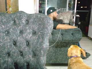 sarahpeterson — Camsoda recorded stream image, 23.10.2025 20:30