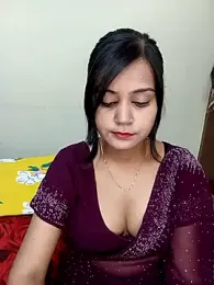 Miss-Riyasingh — Stripchat recorded stream image, 24.10.2025 03:10