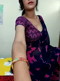 Miss-Riyasingh — Stripchat recorded stream image, 24.10.2025 03:10