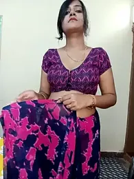 Miss-Riyasingh — Stripchat recorded stream image, 24.10.2025 03:10