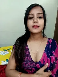 Miss-Riyasingh — Stripchat recorded stream image, 24.10.2025 03:10