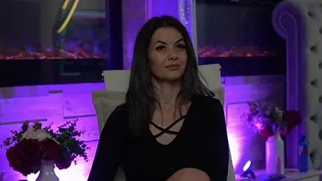 SeductiveMom — Stripchat recorded stream screenshot (24 Oct 2025)