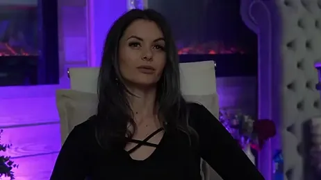 SeductiveMom — Stripchat recorded stream screenshot (24 Oct 2025)