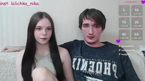 white-boo — Stripchat recorded stream image, 21.02.2025 11:00