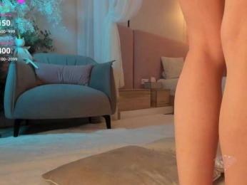 Mia_Milasheva — Bongacams recorded stream screenshot (24 Oct 2025)