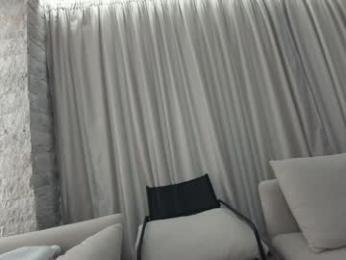 ehotlovea — Chaturbate recorded stream screenshot (24 Oct 2025)