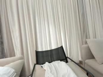 ehotlovea — Chaturbate recorded stream screenshot (24 Oct 2025)