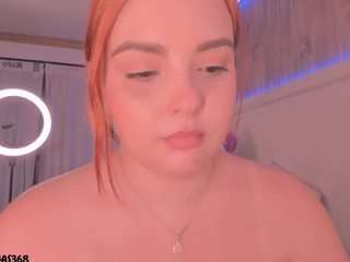 julietavargas — Camsoda recorded stream screenshot (21 Feb 2025)