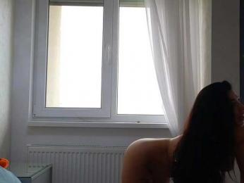 Theowonder — Bongacams recorded stream image, 24.10.2025 06:10