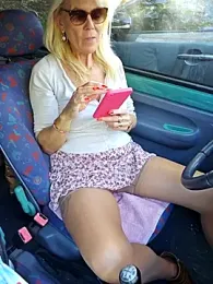 Nathotsexy1 — Stripchat recorded stream image, 24.10.2025 12:50