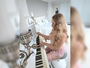 Milf_Zabava — Bongacams recorded stream image, 24.10.2025 08:10